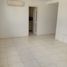 3 Bedroom Apartment for rent in Plaza de la Intendencia Fluvial, Barranquilla, Barranquilla