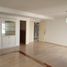 3 Bedroom Apartment for rent in Atlantico, Barranquilla, Atlantico