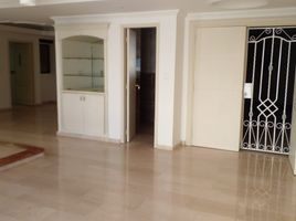 3 Habitación Apartamento en alquiler en Atlantico, Barranquilla, Atlantico