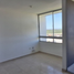 3 Bedroom Apartment for sale in Barranquilla Colombia Temple, Barranquilla, Barranquilla