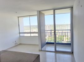 3 Bedroom Apartment for sale in Barranquilla Colombia Temple, Barranquilla, Barranquilla