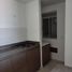 3 Bedroom Apartment for sale in Barranquilla Colombia Temple, Barranquilla, Barranquilla