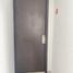 3 Habitación Departamento en alquiler en Norte De Santander, San Jose De Cucuta, Norte De Santander