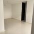 3 Habitación Apartamento en alquiler en San Jose De Cucuta, Norte De Santander, San Jose De Cucuta