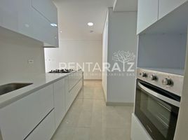 1 Habitación Apartamento en venta en Medellín, Antioquia, Medellín