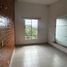 2 Habitación Apartamento en alquiler en Cali, Valle Del Cauca, Cali