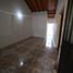 3 Habitación Villa en alquiler en Norte De Santander, San Jose De Cucuta, Norte De Santander