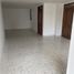 3 Habitación Apartamento en alquiler en Atlantico, Barranquilla, Atlantico