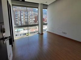 27 제곱미터입니다 Office for rent in Cundinamarca, 보고타, Cundinamarca