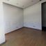 27 제곱미터입니다 Office for rent in Cundinamarca, 보고타, Cundinamarca