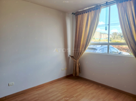 1 Bedroom Apartment for rent in Oicata, Boyaca, Oicata