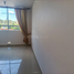 1 Bedroom Apartment for rent in Oicata, Boyaca, Oicata