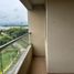 3 Bedroom Condo for rent in Risaralda, Pereira, Risaralda