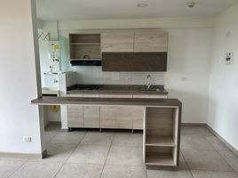 3 Habitación Departamento en alquiler en Risaralda, Pereira, Risaralda