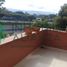 3 Bedroom Apartment for sale in Santander, Bucaramanga, Santander