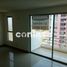 2 Habitación Apartamento en alquiler en Atlantico, Barranquilla, Atlantico