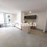 2 Habitación Apartamento en alquiler en Centro Comercial Unicentro Medellin, Medellín, Medellín