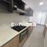 2 Bedroom Apartment for rent in Bare Foot Park (Parque de los Pies Descalzos), Medellin, Medellin