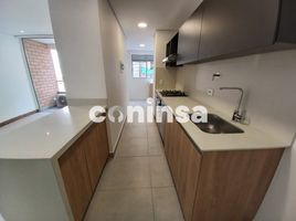 2 Bedroom Condo for rent in Medellin, Antioquia, Medellin