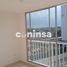 2 Habitación Apartamento en alquiler en Placo de la Intendenta Fluvialo, Barranquilla, Barranquilla