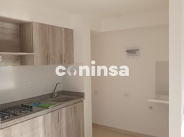 2 Habitación Departamento en alquiler en Barranquilla, Atlantico, Barranquilla