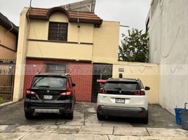 Villa 3 chambre à vendre à Monterrey, Nuevo Leon, Monterrey