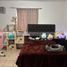 Villa 3 chambre à vendre à Monterrey, Nuevo Leon, Monterrey