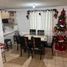 Villa 3 chambre à vendre à Monterrey, Nuevo Leon, Monterrey