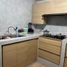 Villa 3 chambre à vendre à Monterrey, Nuevo Leon, Monterrey
