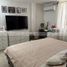 Villa 3 chambre à vendre à Monterrey, Nuevo Leon, Monterrey