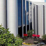 309.75 m2 Office for rent in Nuevo Leon, Monterrey, Nuevo Leon