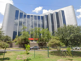 309.75 m2 Office for rent in Nuevo Leon, Monterrey, Nuevo Leon