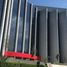 309.75 m2 Office for rent in Nuevo Leon, Monterrey, Nuevo Leon