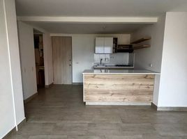 Condominium 3 chambre à vendre à Miguel Hidalgo, Mexico City, Miguel Hidalgo