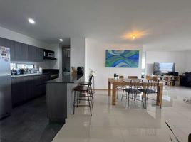 Appartement 2 chambre à vendre à Huixquilucan, Mexico, Huixquilucan