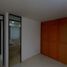 3 Schlafzimmer Appartement zu verkaufen in Alvaro Obregon, Mexico City, Alvaro Obregon