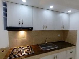 3 Schlafzimmer Appartement zu verkaufen in Alvaro Obregon, Mexico City, Alvaro Obregon