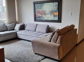 Condominium 3 chambre à vendre à Benito Juarez, Mexico City, Benito Juarez