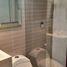 Condominium 3 chambre à vendre à Benito Juarez, Mexico City, Benito Juarez