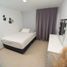 3 Schlafzimmer Wohnung zu verkaufen in Azcapotzalco, Mexico City, Azcapotzalco