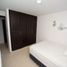 3 Schlafzimmer Wohnung zu verkaufen in Azcapotzalco, Mexico City, Azcapotzalco