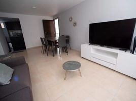 3 Schlafzimmer Wohnung zu verkaufen in Azcapotzalco, Mexico City, Azcapotzalco