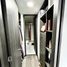 2 Schlafzimmer Wohnung zu verkaufen in Alvaro Obregon, Mexico City, Alvaro Obregon