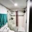 2 Schlafzimmer Wohnung zu verkaufen in Alvaro Obregon, Mexico City, Alvaro Obregon