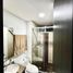 2 Schlafzimmer Wohnung zu verkaufen in Alvaro Obregon, Mexico City, Alvaro Obregon
