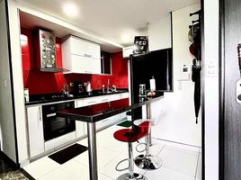 2 Schlafzimmer Wohnung zu verkaufen in Alvaro Obregon, Mexico City, Alvaro Obregon