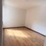 3 Schlafzimmer Appartement zu verkaufen in Miguel Hidalgo, Mexico City, Miguel Hidalgo