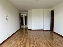 3 Schlafzimmer Appartement zu verkaufen in Miguel Hidalgo, Mexico City, Miguel Hidalgo