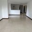 3 Schlafzimmer Appartement zu verkaufen in Miguel Hidalgo, Mexico City, Miguel Hidalgo