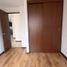 3 Schlafzimmer Appartement zu verkaufen in Miguel Hidalgo, Mexico City, Miguel Hidalgo